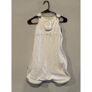 Nested Bean Zen Sack Classic – Medium (6–15 Months)